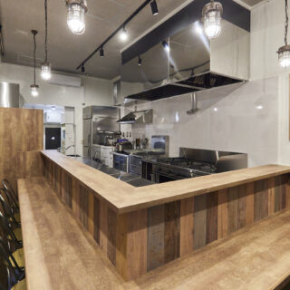 荒町貸店舗