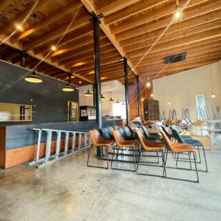 高森６丁目一棟貸建物